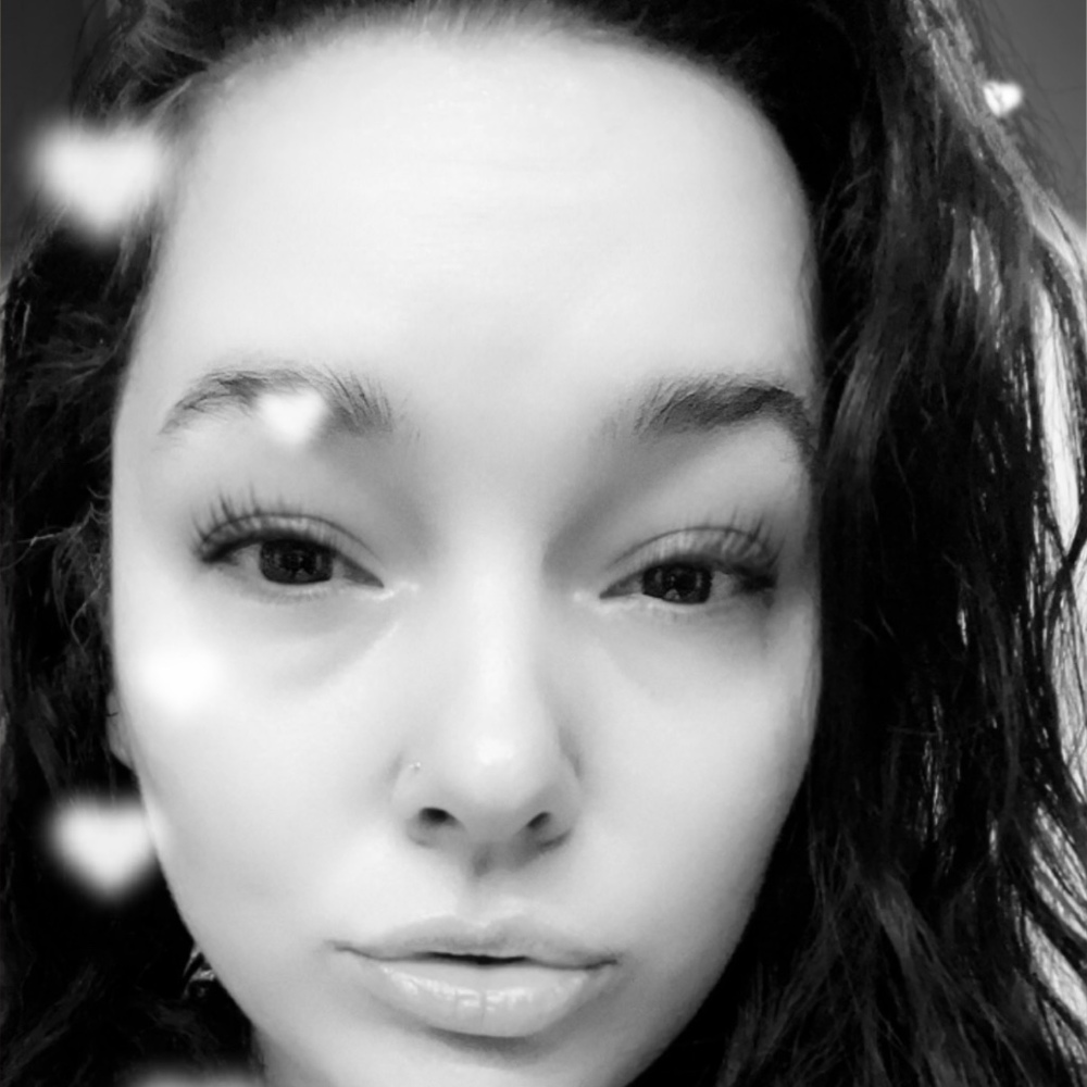 Meet your Posher, Anabelle